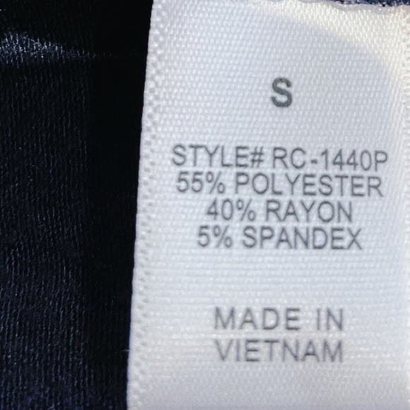 ๐จ๐ฆ 6 for $25 ๐จ๐ฆ Long Cardigan - Picture 3 of 3